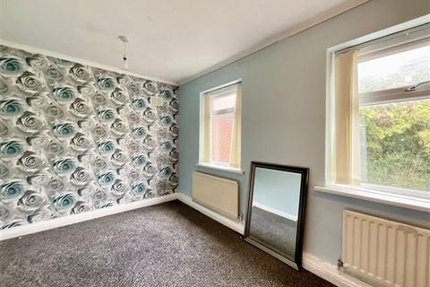 2 Darnall Drive, Sheffield, S9 5BD