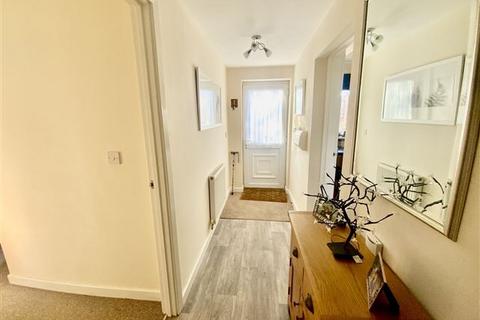 undefined, Bedale Close, Swallownest, Sheffield, S26 4NF