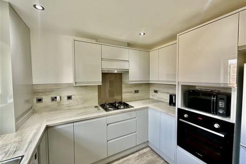 undefined, Bedale Close, Swallownest, Sheffield, S26 4NF