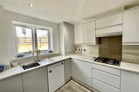 undefined, Bedale Close, Swallownest, Sheffield, S26 4NF