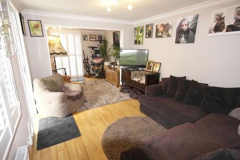 undefined, Sunset Drive, Romford, RM4