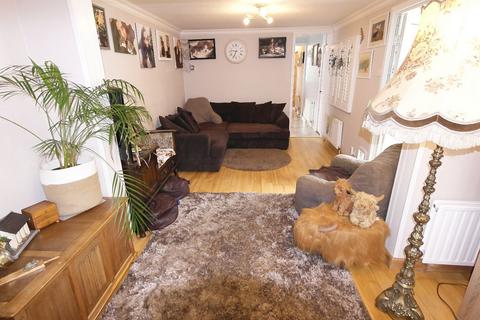 undefined, Sunset Drive, Romford, RM4