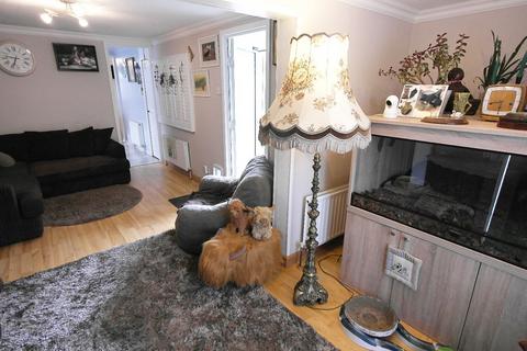 undefined, Sunset Drive, Romford, RM4
