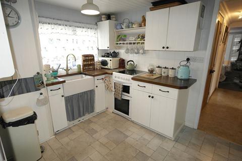 undefined, Sunset Drive, Romford, RM4