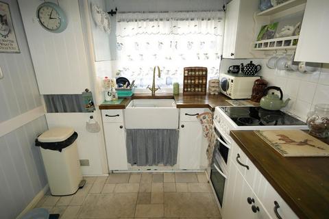 undefined, Sunset Drive, Romford, RM4