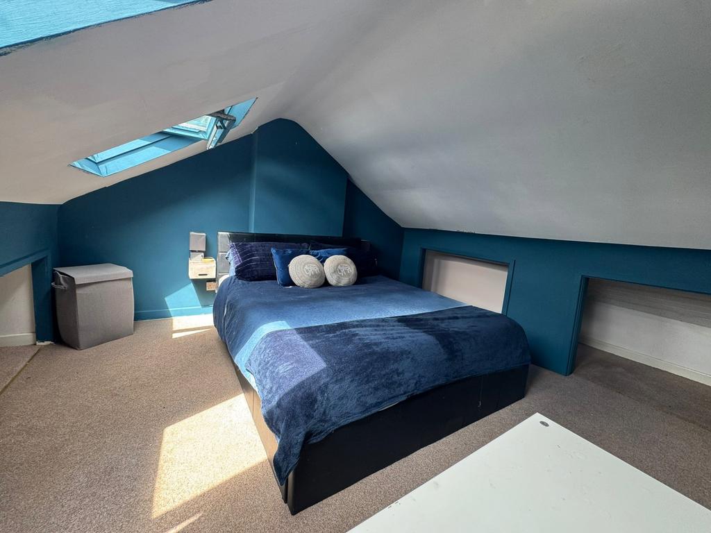 Bedroom-2