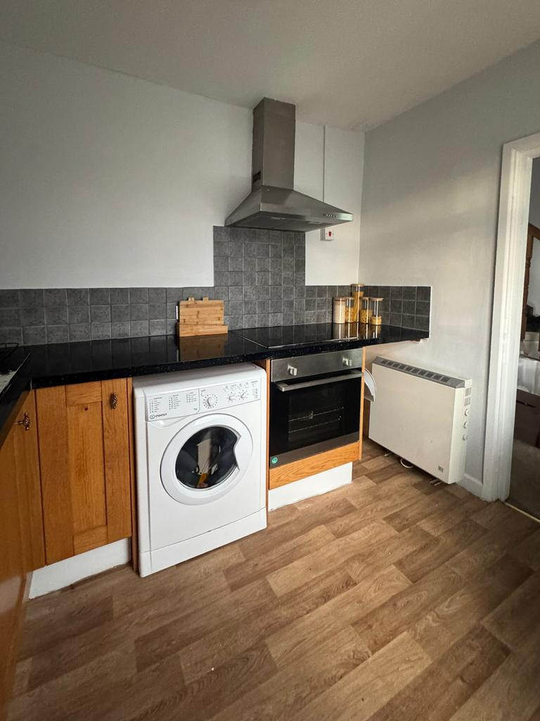 Kitchen-2