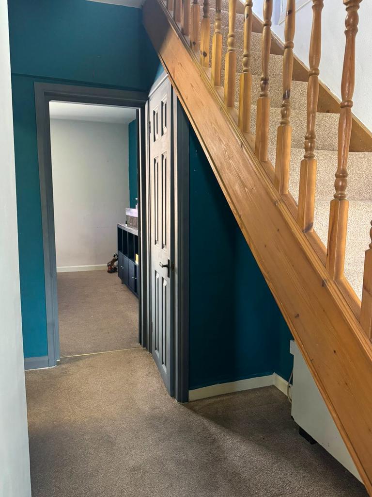 Hallway-2