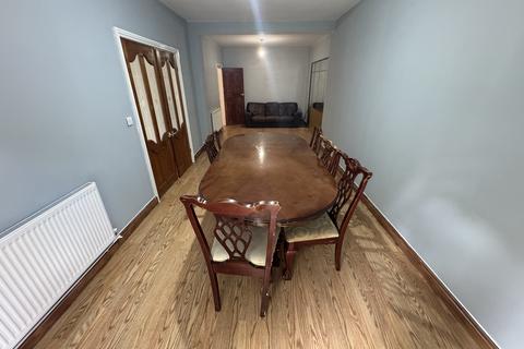 undefined, Nansen Road, Leicester LE5