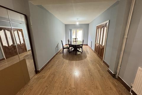 undefined, Nansen Road, Leicester LE5