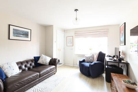 3 bedroom detached house for sale, Roach Close, Worcester, WR5 3HZ