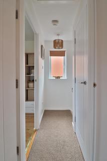 3 bedroom detached house for sale, Roach Close, Worcester, WR5 3HZ