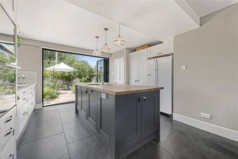 undefined, Bury Gate, Bury, Pulborough, West Sussex, RH20