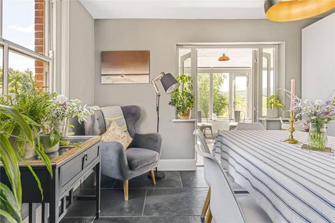 undefined, Bury Gate, Bury, Pulborough, West Sussex, RH20