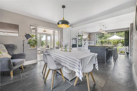 undefined, Bury Gate, Bury, Pulborough, West Sussex, RH20