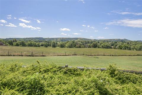 undefined, Bury Gate, Bury, Pulborough, West Sussex, RH20