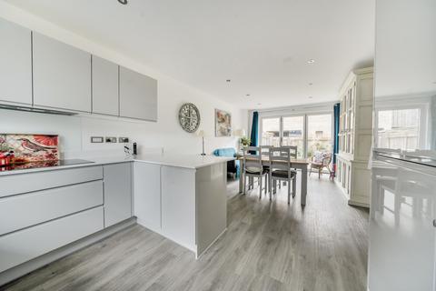 9 Barton Fields Road, Headington, Oxford, OX3 9FQ