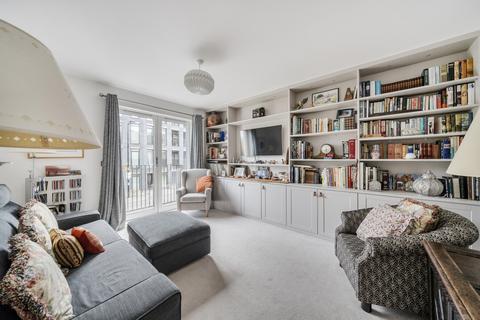 9 Barton Fields Road, Headington, Oxford, OX3 9FQ