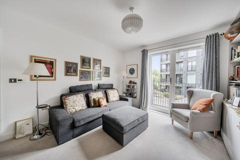 9 Barton Fields Road, Headington, Oxford, OX3 9FQ