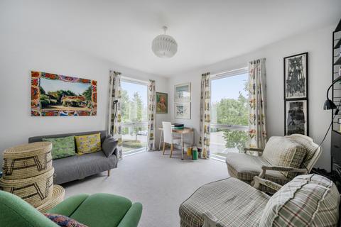 9 Barton Fields Road, Headington, Oxford, OX3 9FQ