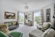 Family Room/Bedroom