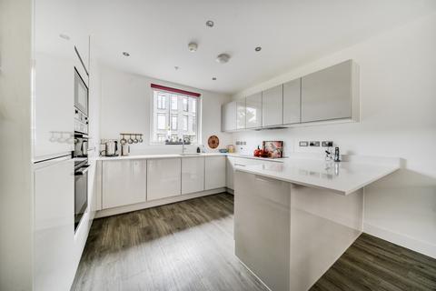 9 Barton Fields Road, Headington, Oxford, OX3 9FQ