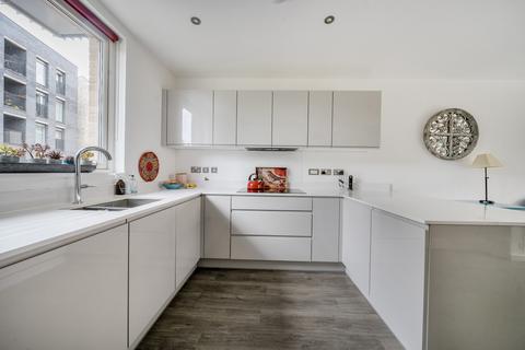 9 Barton Fields Road, Headington, Oxford, OX3 9FQ