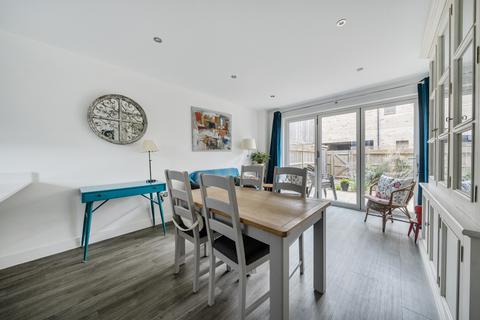 9 Barton Fields Road, Headington, Oxford, OX3 9FQ