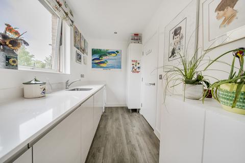 9 Barton Fields Road, Headington, Oxford, OX3 9FQ