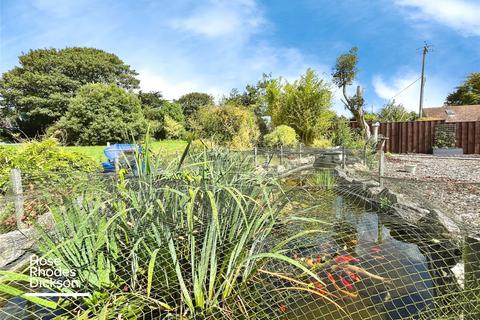 5 bedroom detached house for sale, Winford Road, Newchurch, Sandown