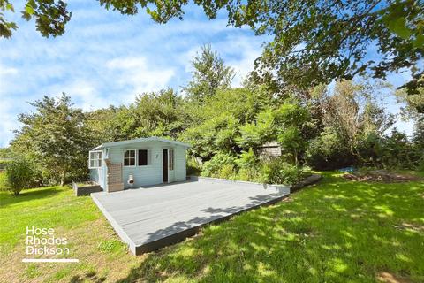 5 bedroom detached house for sale, Winford Road, Newchurch, Sandown