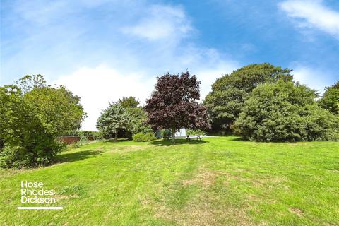 5 bedroom detached house for sale, Winford Road, Newchurch, Sandown