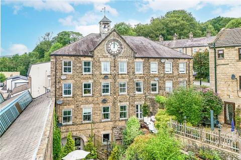 undefined, Orchard Close, Summerbridge, Harrogate, HG3
