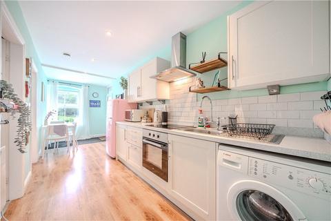 undefined, Orchard Close, Summerbridge, Harrogate, HG3