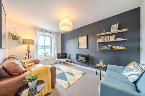 undefined, Orchard Close, Summerbridge, Harrogate, HG3