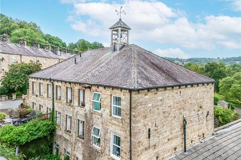 undefined, Orchard Close, Summerbridge, Harrogate, HG3