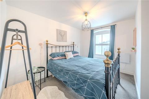 undefined, Orchard Close, Summerbridge, Harrogate, HG3