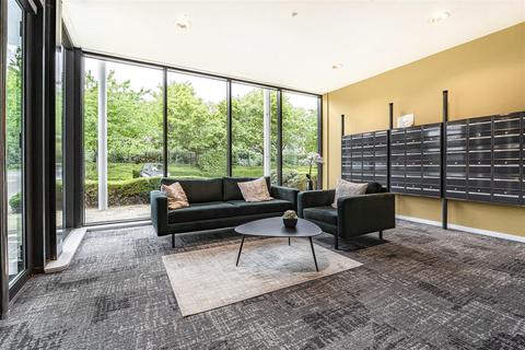 1 bedroom apartment for sale, Coldhams Lane, Cambridge CB1