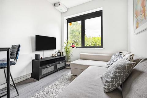 1 bedroom apartment for sale, Coldhams Lane, Cambridge CB1