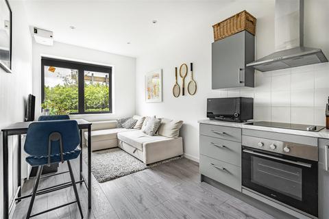 undefined, Coldhams Lane, Cambridge CB1