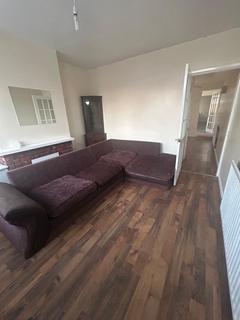 undefined, Smethwick B66