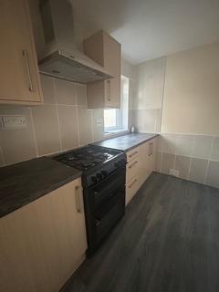 undefined, Smethwick B66