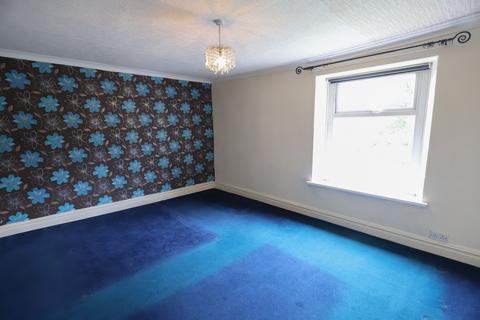 undefined, Claughton Terrace, Hornby Road, Claughton