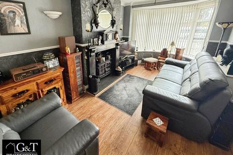 undefined, Cradley Road, Dudley