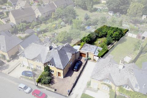 undefined, Bourton-on-the-Water, Cheltenham GL54