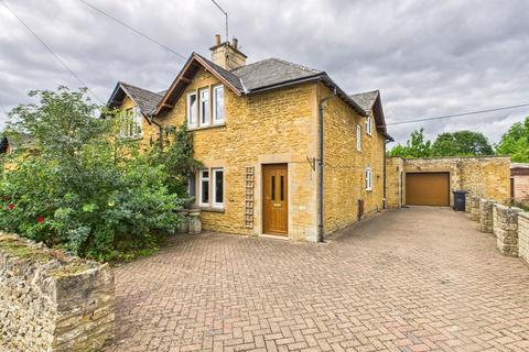 undefined, Bourton-on-the-Water, Cheltenham GL54