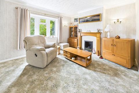 undefined, Bourton-on-the-Water, Cheltenham GL54