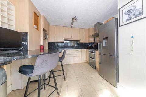 undefined, Kilpin Green, North Crawley, Newport Pagnell, Buckinghamshire, MK16