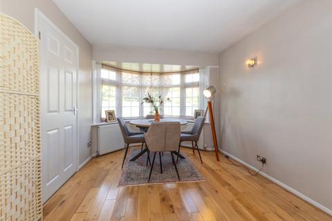 undefined, Kilpin Green, North Crawley, Newport Pagnell, Buckinghamshire, MK16