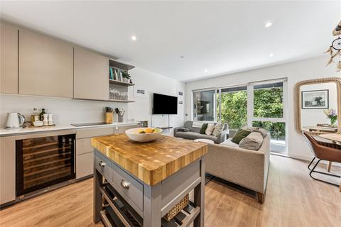 Ravensbury Terrace, SW18